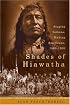 Shades of Hiawatha: Staging Indians, Making Americans, 1880-1930