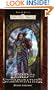 Lord of Stormweather (Forgotten Realms)