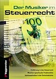 Buch