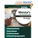 Zondervan 2010 Minister's Tax and Financial Guide: For 2009 Tax Returns (Zondervan Minister's Tax & Financial Guide)