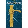 Tarot des 78 Portes de _
