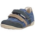 Richter Moon 12.0513, Jungen Sneaker