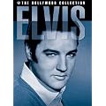 Elvis - The Hollywood Collection [5 DVDs]