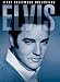 Elvis - The Hollywood Collection (5 DVDs)
