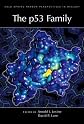 The p53 Family (Perspectives in Biology)