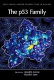The p53 family : a subject collection from Cold Spring Harbor Perspectives in biology