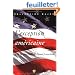 L'exception am�ricaine