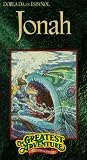 Review Turner Home Ent  / Greatest Adventure: Jonah (Spanish)