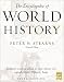 The Encyclopedia of World History