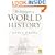 The Encyclopedia of World History