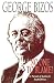 Book No One to Blame In Pursuit of Justice In South Africa (Mayibuye History and Literature Series)