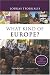Books : What Kind of Europe?