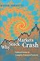 Why Stock Markets Crash: Critical Events in Complex Financial Systems