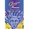 My Favorite Spirit Mind Body Books