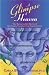 Books : A Glimpse of Heaven: The Remarkable World of Spiritually Transforming Experiences