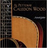 Caledon Wood