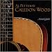 Caledon Wood