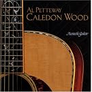 Caledon Wood