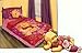 Search : Winnie the Pooh Twin Bedding Sheet & Comforter Set