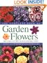 The Complete Book of Garden Flowers