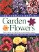 The Complete Book of Garden Flowers