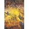 Speculative Fiction: Favorites