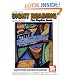 Mel Bay Sight Reading: The Rhythm Book