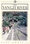 The Yangzi River