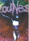 バンドスコア LOUDNESS/PANDEMONIUM~降臨幻術~-