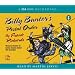 Billy Bunter's Postal Order