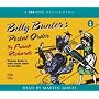 Billy Bunter's Postal Order