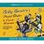 Billy Bunter's Postal Order
