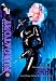 DVD : Latex