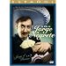 La Jorge el Bueno: La Vida de Jorge Negrete