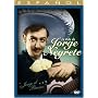 La Jorge el Bueno: La Vida de Jorge Negrete