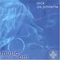 Music in the Key of Om