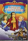 A TALE OF TWO CITIES