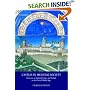Castles in Medieval Society: Fortresses in England, France, and Ireland in the Central Middle Ages
