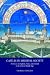 Castles in Medieval Society: Fortresses in England, France, and Ireland in the Central Middle Ages