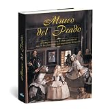Museo del Prado: Los Grandes Maestros (Grandes Obras Series / Great Works Series)