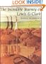 The Incredible Journey of Lewis & Clark