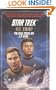Ice Trap (Star Trek, Book 60)