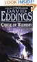 Castle of Wizardry (Belgariad 4)