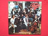 Kids From Fame The Kids From Fame LP BBC REP447 EX/EX 1982
