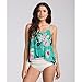 Billabong Juniors Back in Action Printed Tank