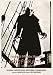 NOSFERATU - Movie Poster