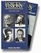 Voices & Visions Vol 01 Box Set