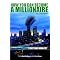 How You Can Become A Millionaire  Start Your Own City By Panos