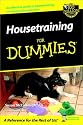 Housetraining for Dummies