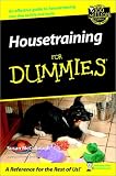 Housetraining for Dummies